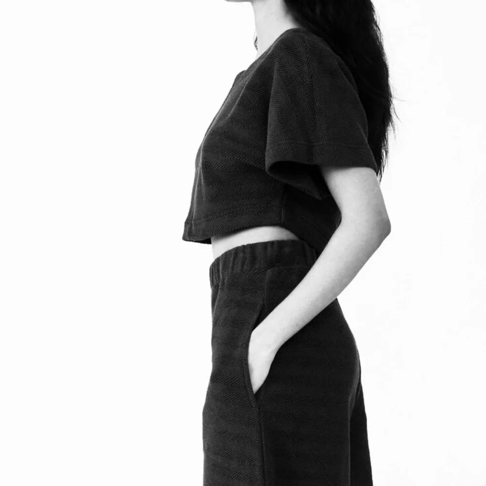 Free People two piece